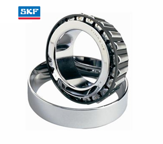 SKF 32319轴承 SKF轴承型号查询