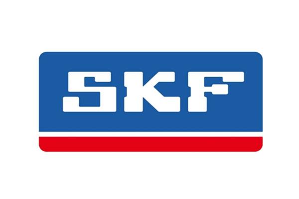 SKF轴承生命周期